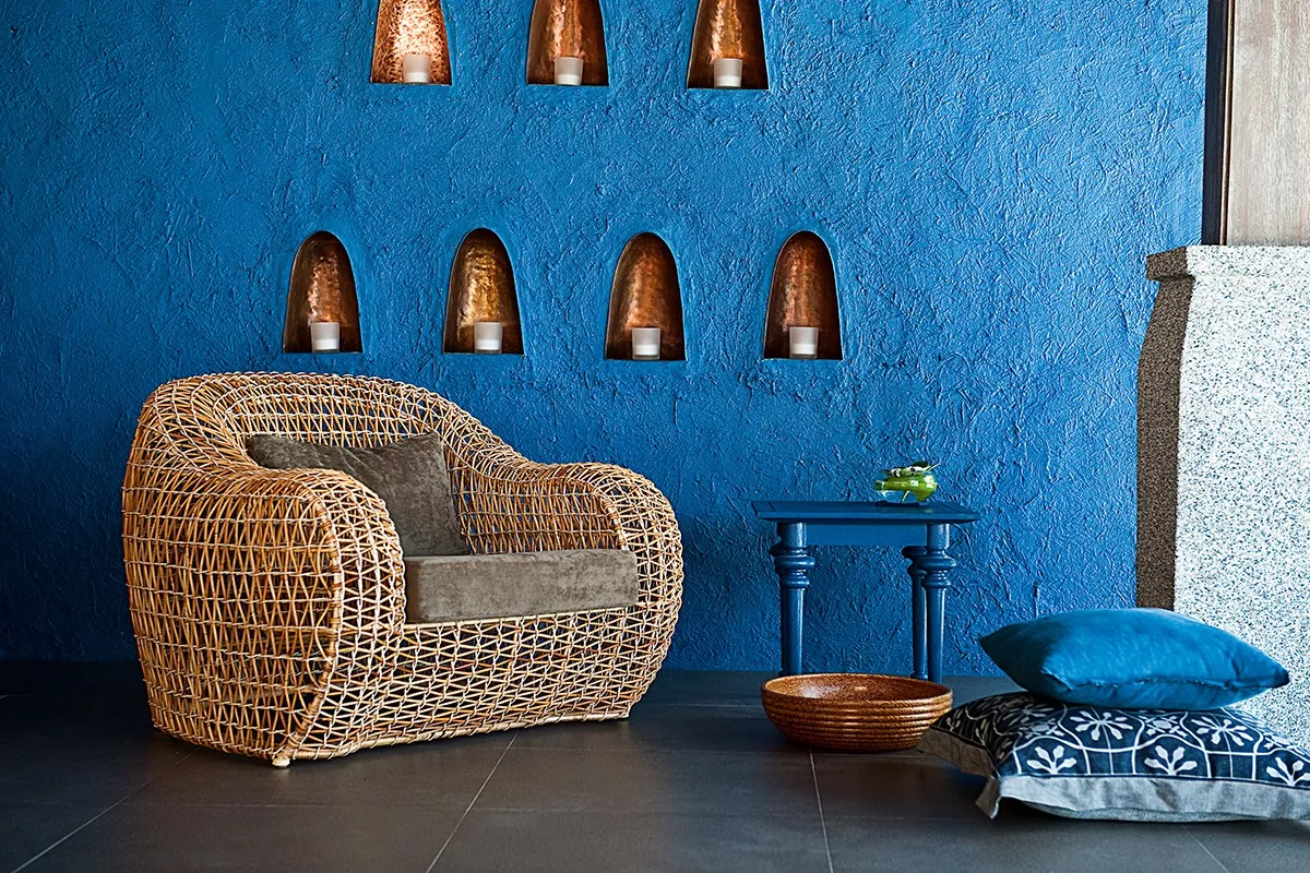 户外家具|藤制家具|办公家具|华体会体育官方在线官网家具|balou巴鲁户外沙发